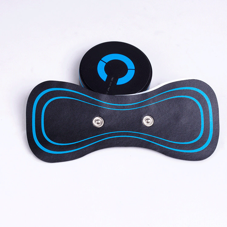 EMS Intelligent Massager