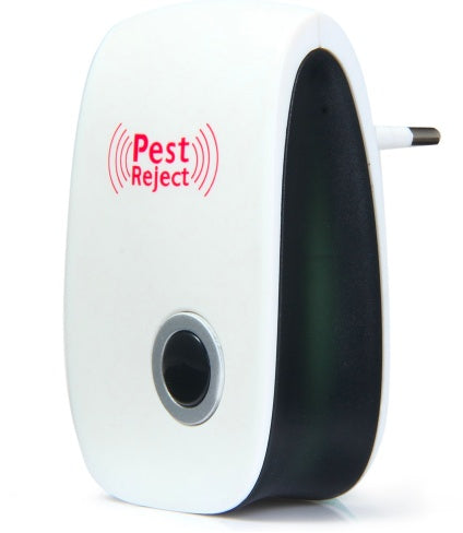 Ultrasonic Anti Mosquito Insect