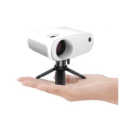 Mini HD Projector